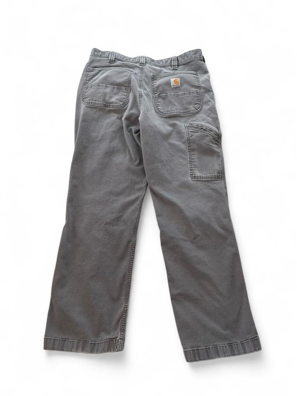 Carhartt pants Men 32